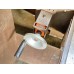ขายเครื่องเลื่อยสายพาน EVERISING H-360HA ไต้หวัน เสาคู่ ตัดโต 360mm ออโต ราคา 135,000 บาท